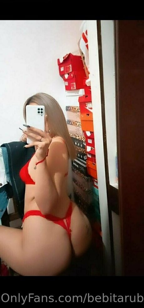 Bebitarubia