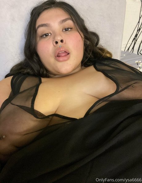 Onlyysa666