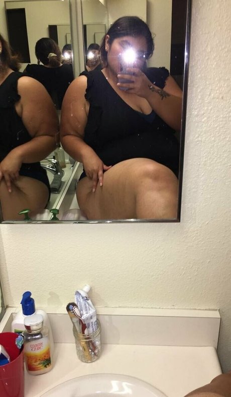 Onlyysa666