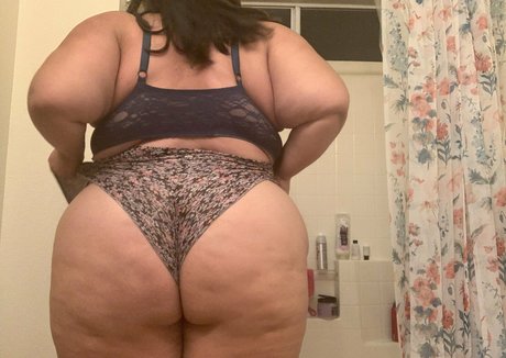 Onlyysa666
