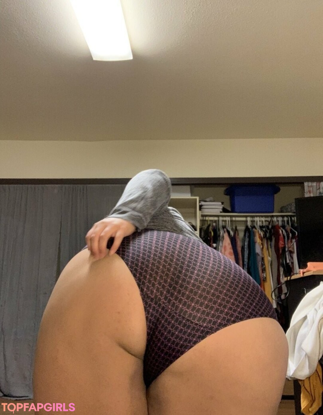 Foto desnuda filtrada de OnlyFans de Onlyysa666 #59 Foto desnuda filtrada de OnlyFans de Onlyysa666 #59