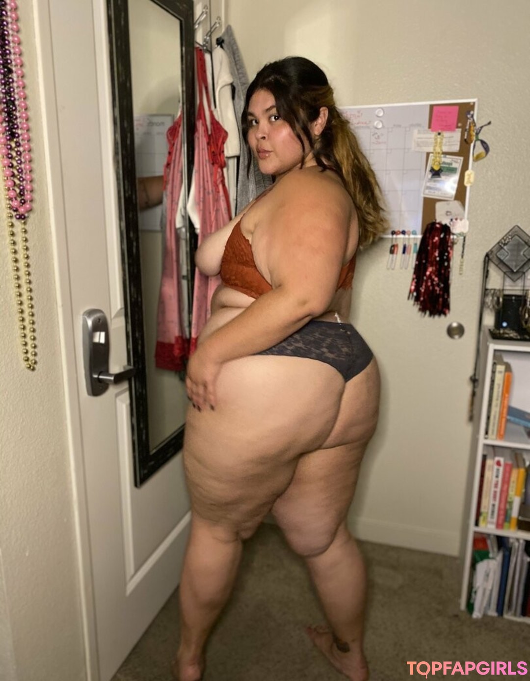 Foto desnuda filtrada de OnlyFans de Onlyysa666 #89 Foto desnuda filtrada de OnlyFans de Onlyysa666 #89