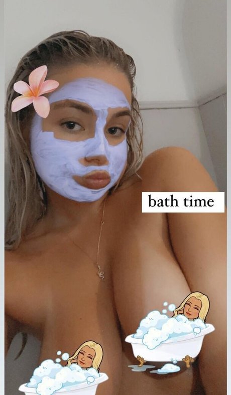 Phoebeisobelx