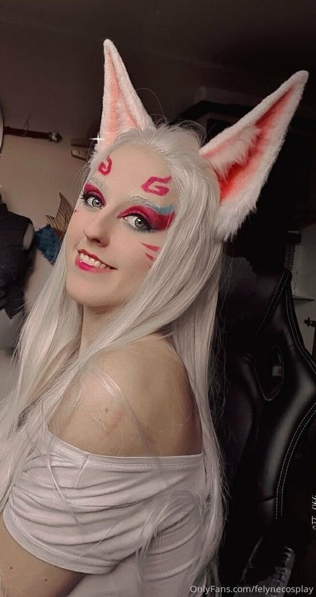 Kittycosx