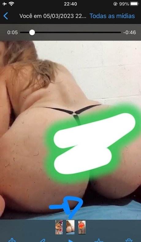 Leticiagabep