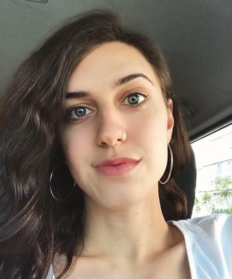 Sophie Sommers