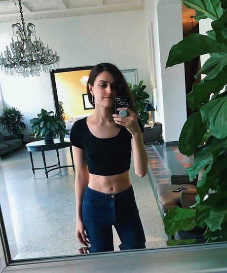 Sophie Sommers