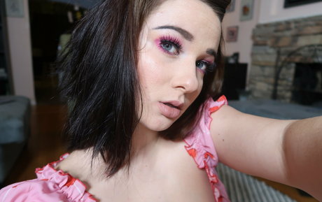 Jane_fern