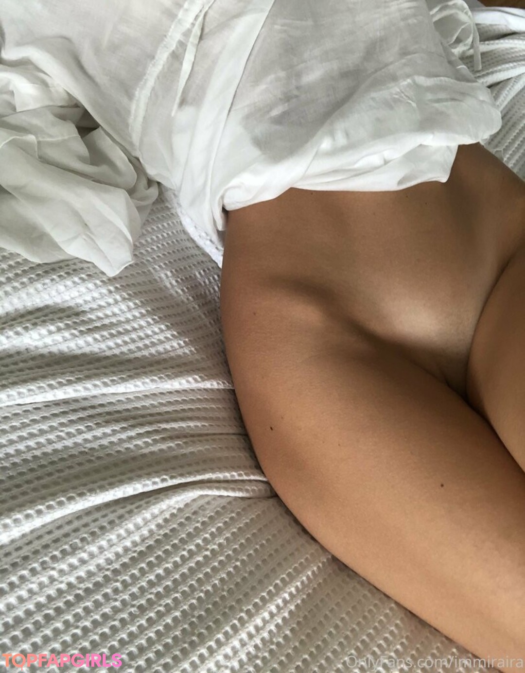 Foto desnuda filtrada de OnlyFans de Miramaymodel #12 Foto desnuda filtrada de OnlyFans de Miramaymodel #12