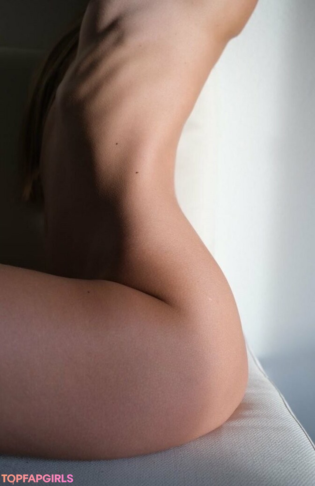 Foto desnuda filtrada de OnlyFans de Miramaymodel #72 Foto desnuda filtrada de OnlyFans de Miramaymodel #72