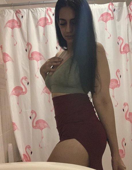 Wildoihane0