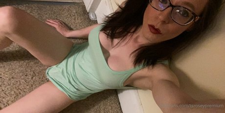 Tsroseypremium