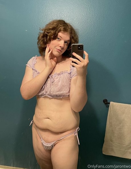 Foto desnuda filtrada de OnlyFans de Timesdawning