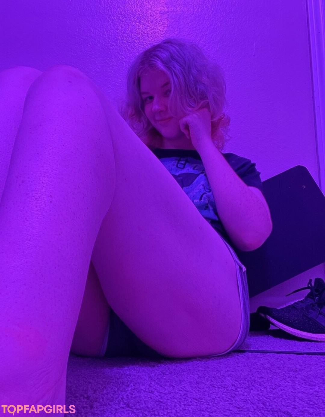 Foto desnuda filtrada de OnlyFans de Timesdawning #95 Foto desnuda filtrada de OnlyFans de Timesdawning #95