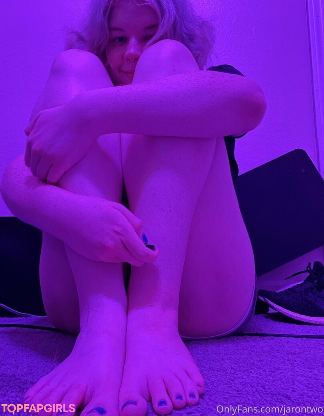 Foto desnuda filtrada de OnlyFans de Timesdawning #96 Foto desnuda filtrada de OnlyFans de Timesdawning #96