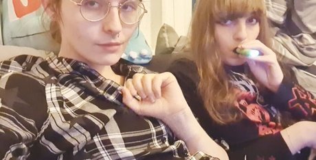 Beccasaur64
