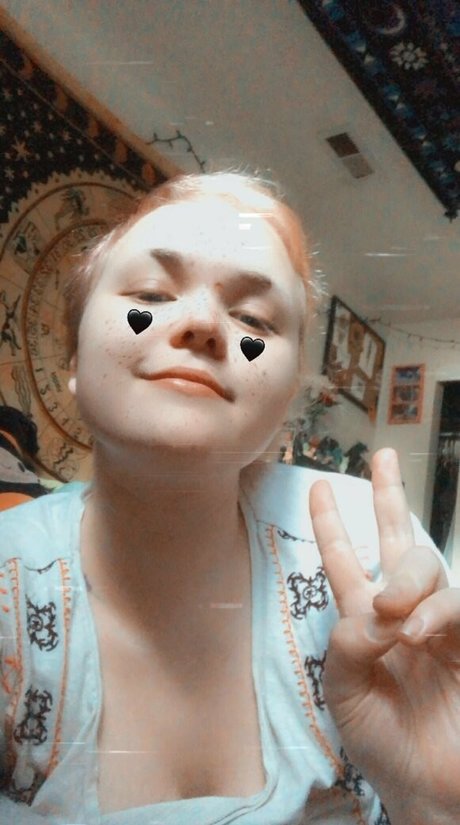 Softxpupp