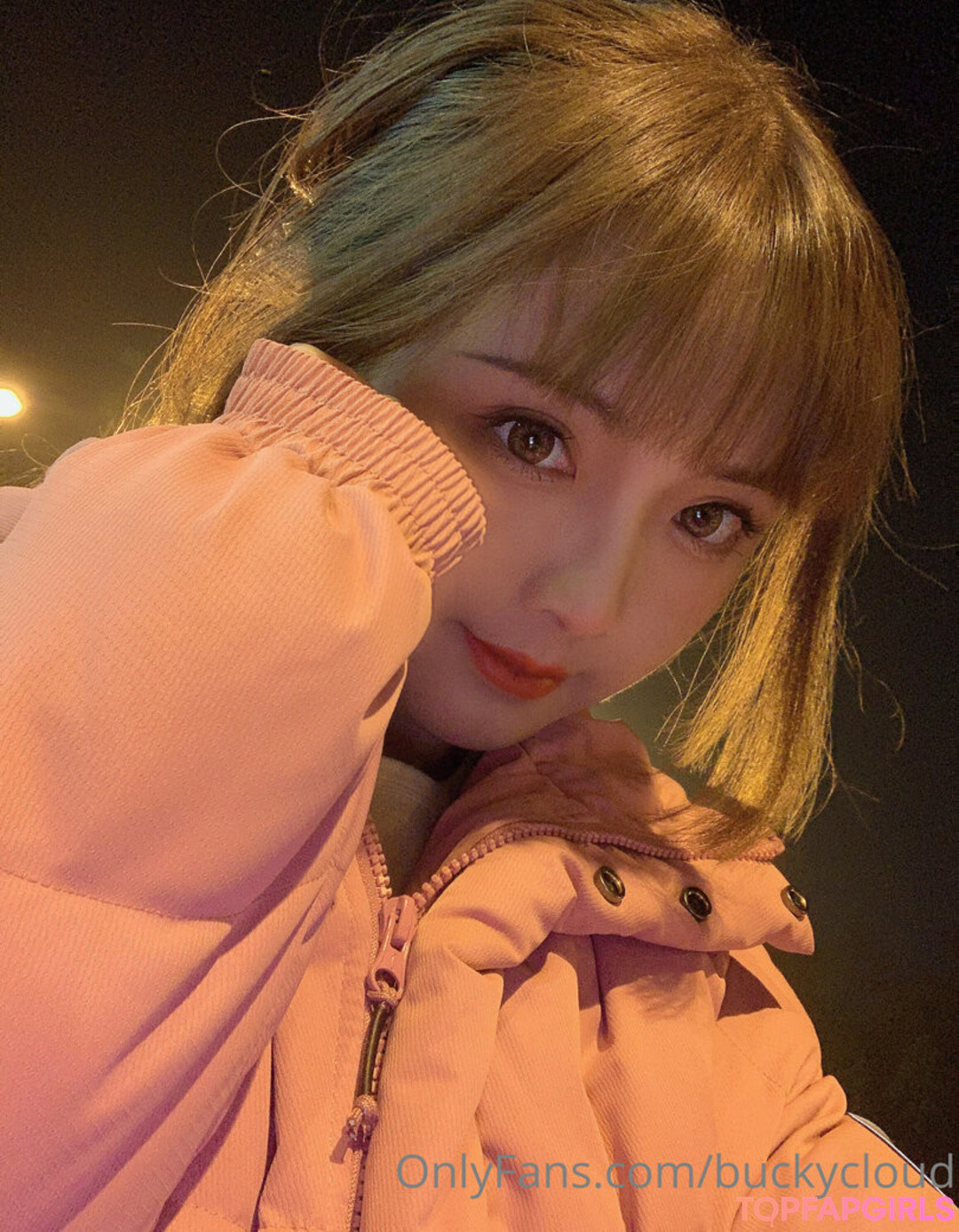 Foto desnuda filtrada de OnlyFans de Buckycloud #112 Foto desnuda filtrada de OnlyFans de Buckycloud #112