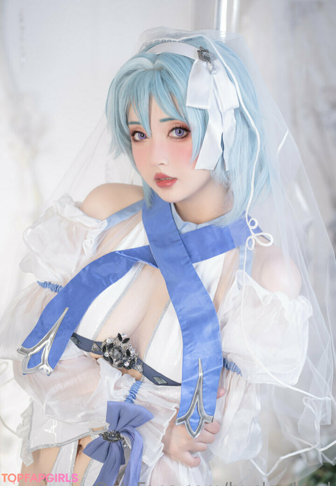 Foto desnuda filtrada de OnlyFans de Buckycloud #33 Foto desnuda filtrada de OnlyFans de Buckycloud #33