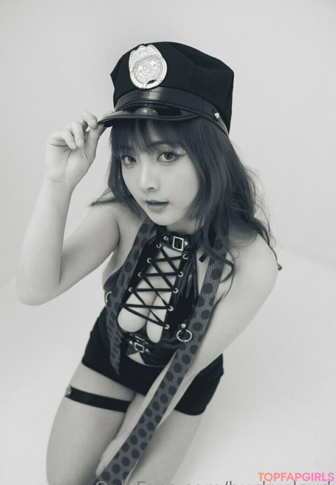 Foto desnuda filtrada de OnlyFans de Buckycloud #63 Foto desnuda filtrada de OnlyFans de Buckycloud #63