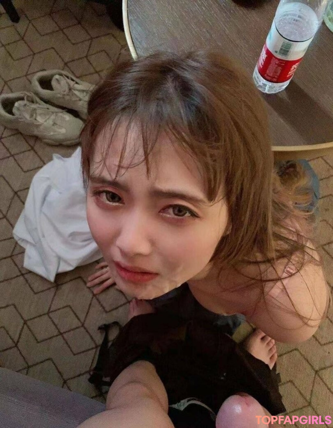 Foto desnuda filtrada de OnlyFans de Buckycloud #77 Foto desnuda filtrada de OnlyFans de Buckycloud #77