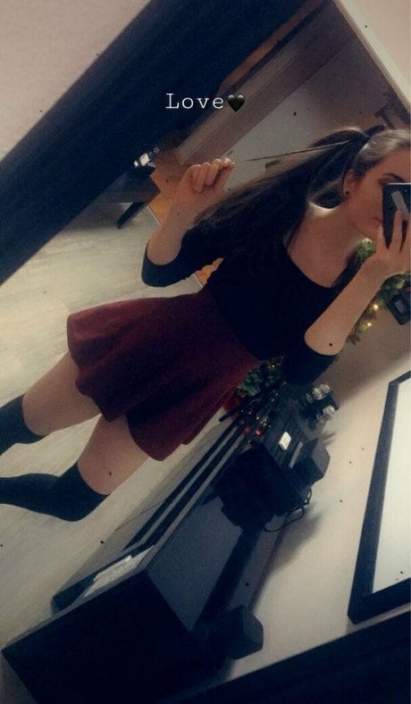Sweetstacy