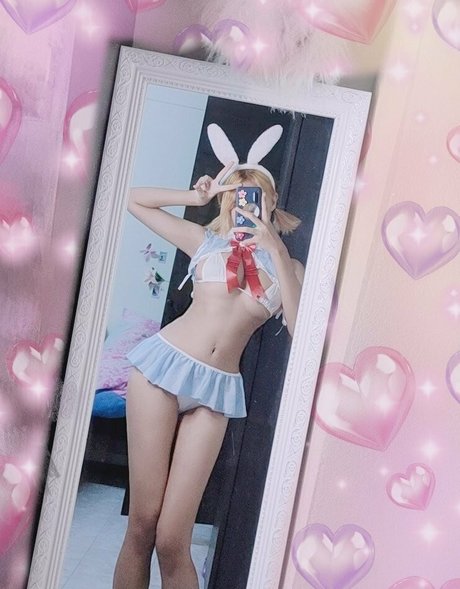 Miitzchanz