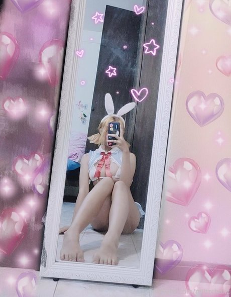 Miitzchanz