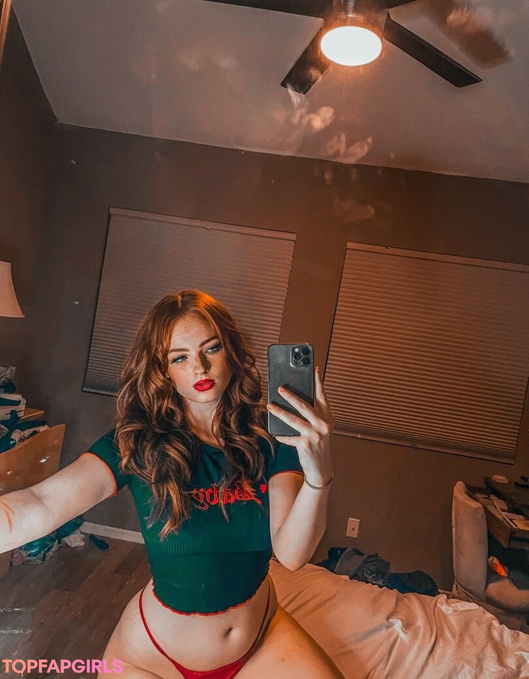 Foto desnuda filtrada de OnlyFans de Lindsaylohann #16 Foto desnuda filtrada de OnlyFans de Lindsaylohann #16