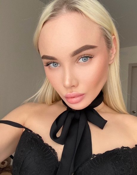 Annyangel