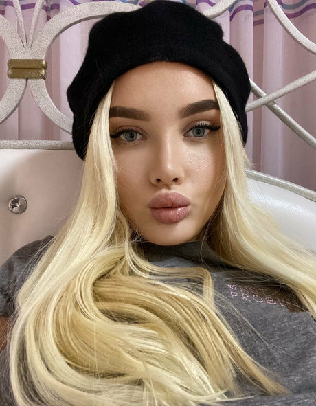 Annyangel