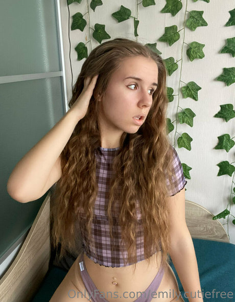 Emilycutiefree