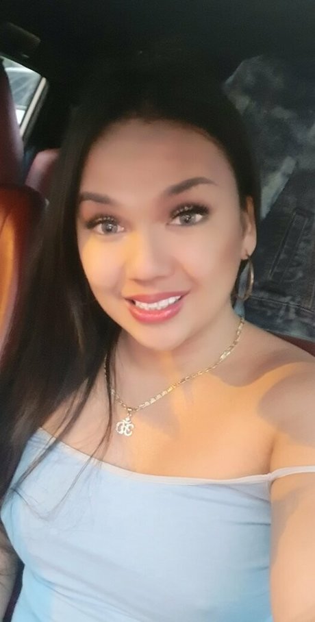 Amyamorevip