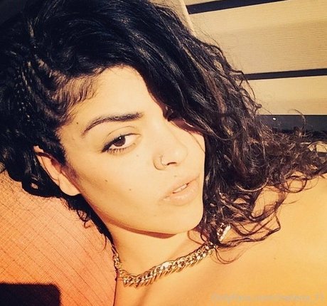 Melena11