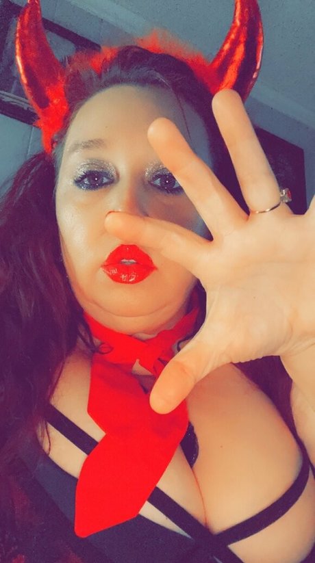 Bbwgoddessmaddie