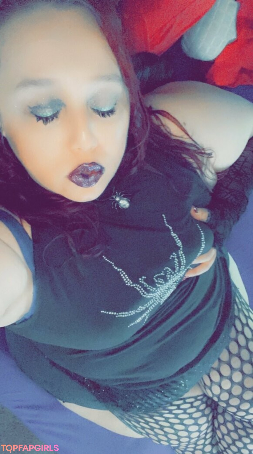 Foto desnuda filtrada de OnlyFans de Bbwgoddessmaddie #96 Foto desnuda filtrada de OnlyFans de Bbwgoddessmaddie #96