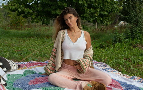 Amywillerton