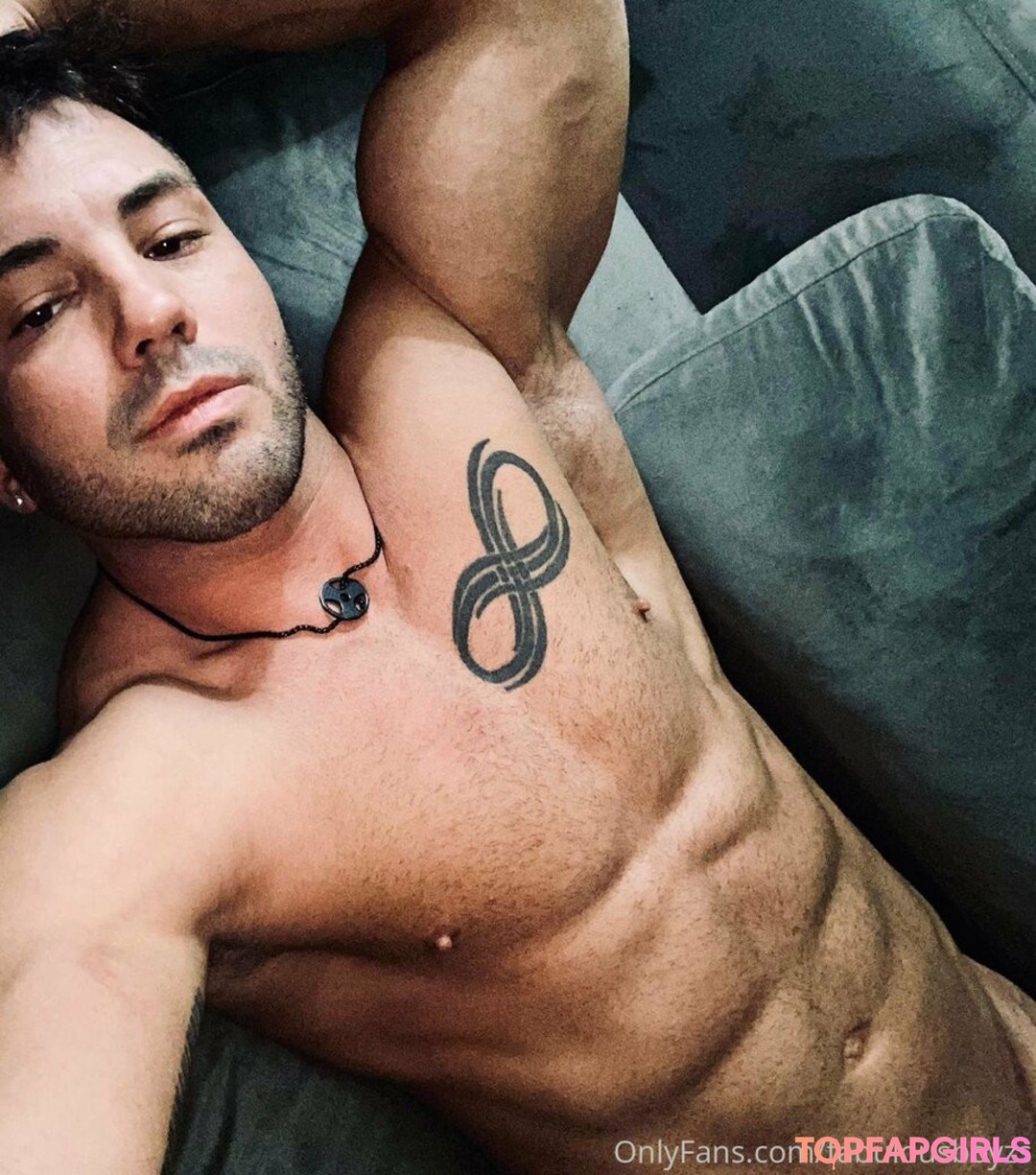 Foto desnuda filtrada de OnlyFans de Fabulousboyzs #17 Foto desnuda filtrada de OnlyFans de Fabulousboyzs #17