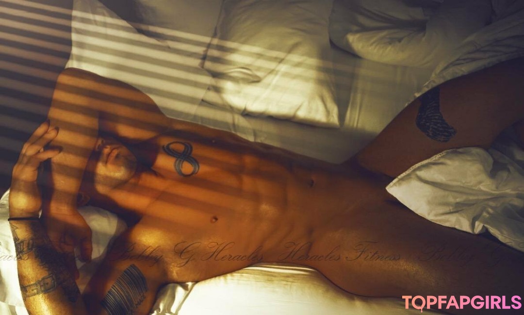 Foto desnuda filtrada de OnlyFans de Fabulousboyzs #20 Foto desnuda filtrada de OnlyFans de Fabulousboyzs #20