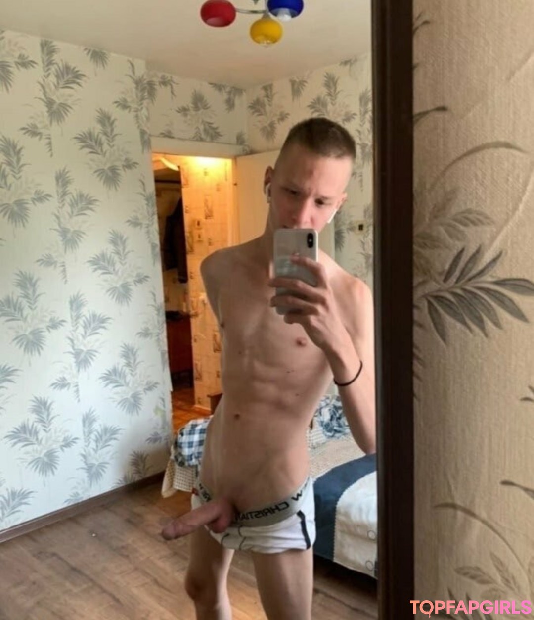 Foto desnuda filtrada de OnlyFans de Fabulousboyzs #26 Foto desnuda filtrada de OnlyFans de Fabulousboyzs #26