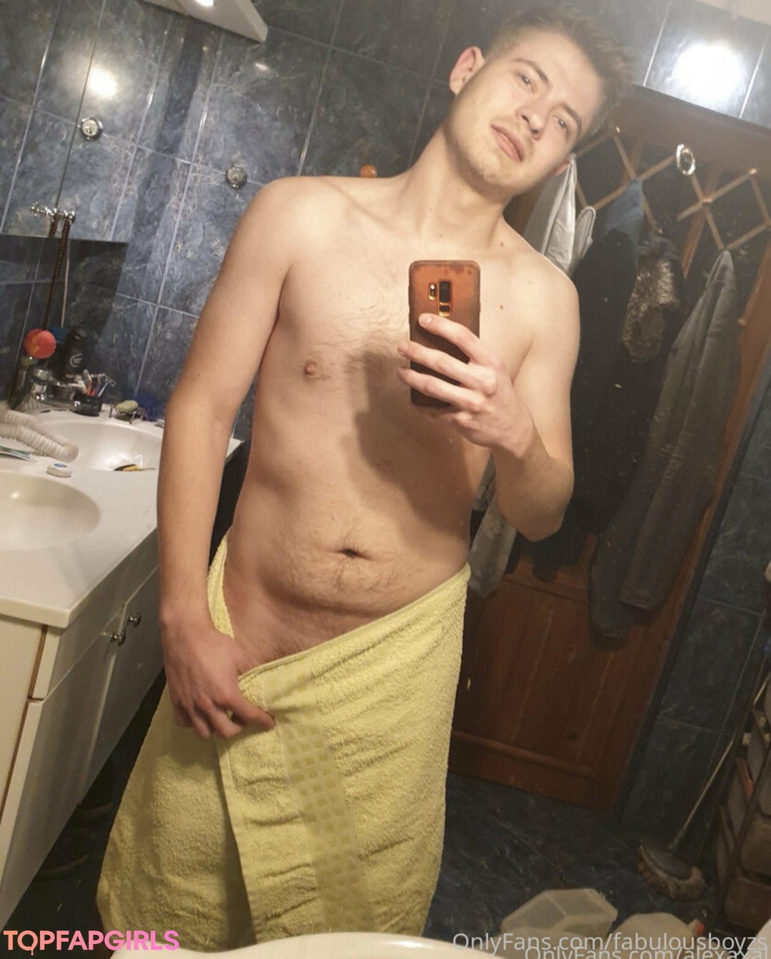 Foto desnuda filtrada de OnlyFans de Fabulousboyzs #32 Foto desnuda filtrada de OnlyFans de Fabulousboyzs #32