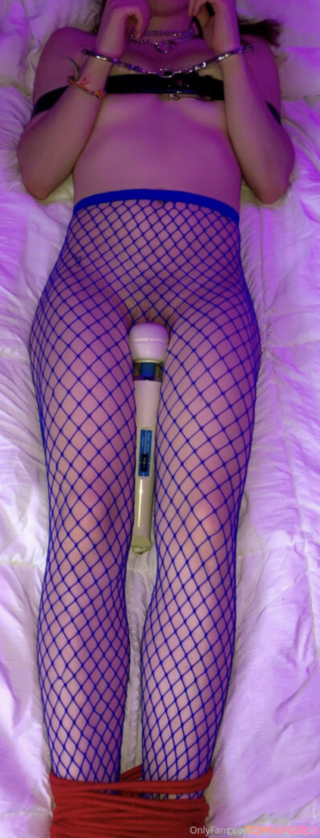 Foto desnuda filtrada de OnlyFans de Fabulousboyzs #34 Foto desnuda filtrada de OnlyFans de Fabulousboyzs #34