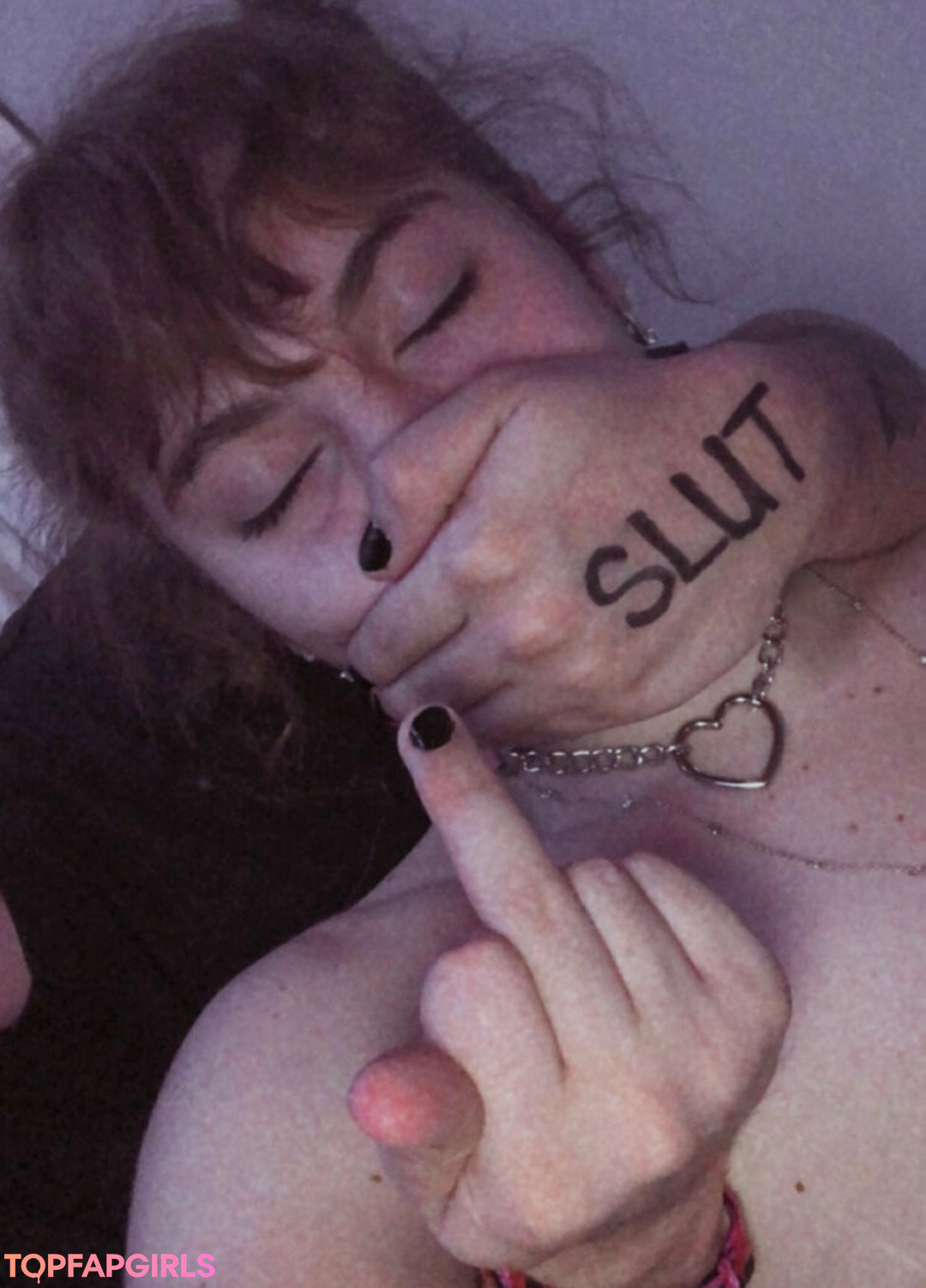 Foto desnuda filtrada de OnlyFans de Fabulousboyzs #38 Foto desnuda filtrada de OnlyFans de Fabulousboyzs #38