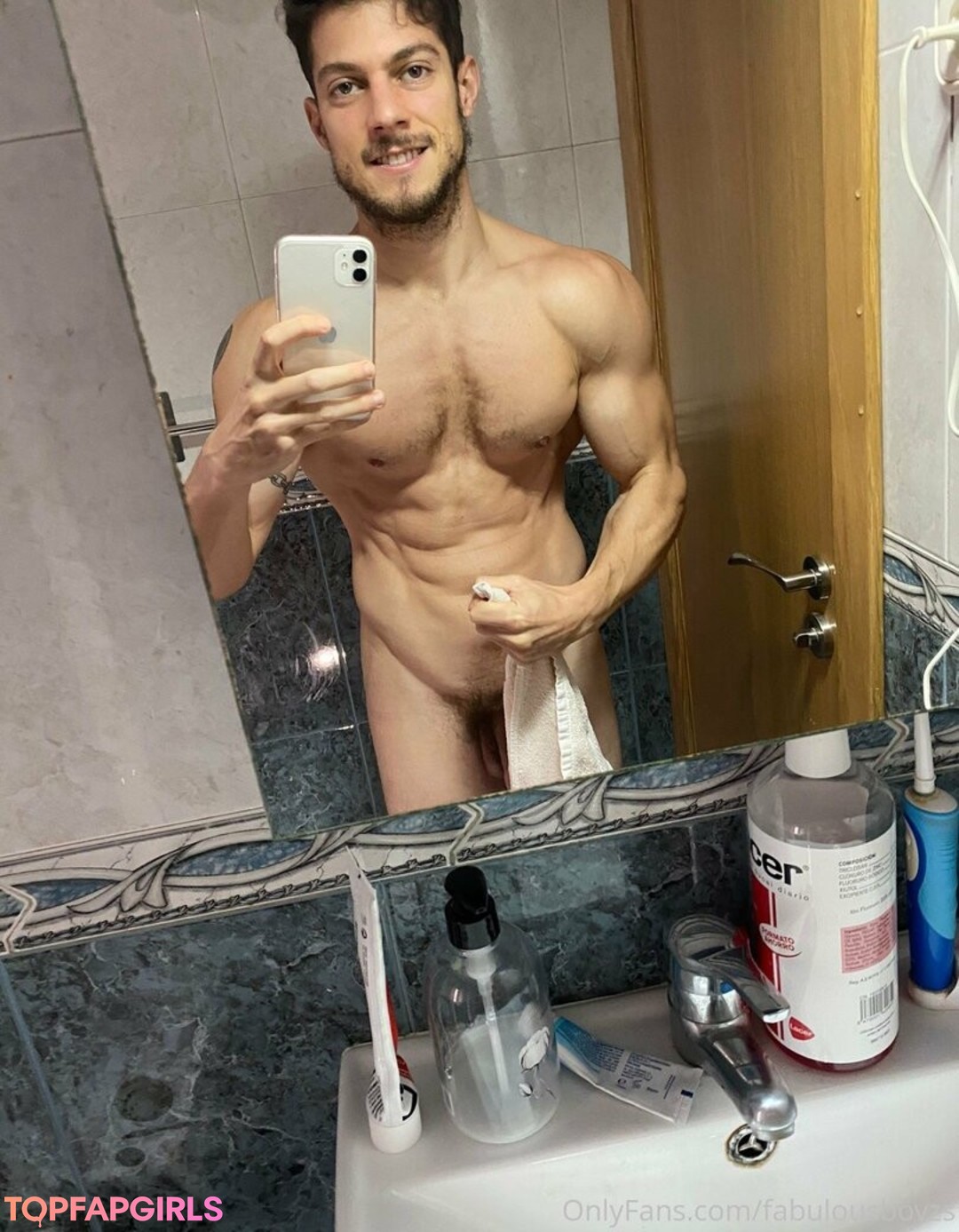 Foto desnuda filtrada de OnlyFans de Fabulousboyzs #54 Foto desnuda filtrada de OnlyFans de Fabulousboyzs #54