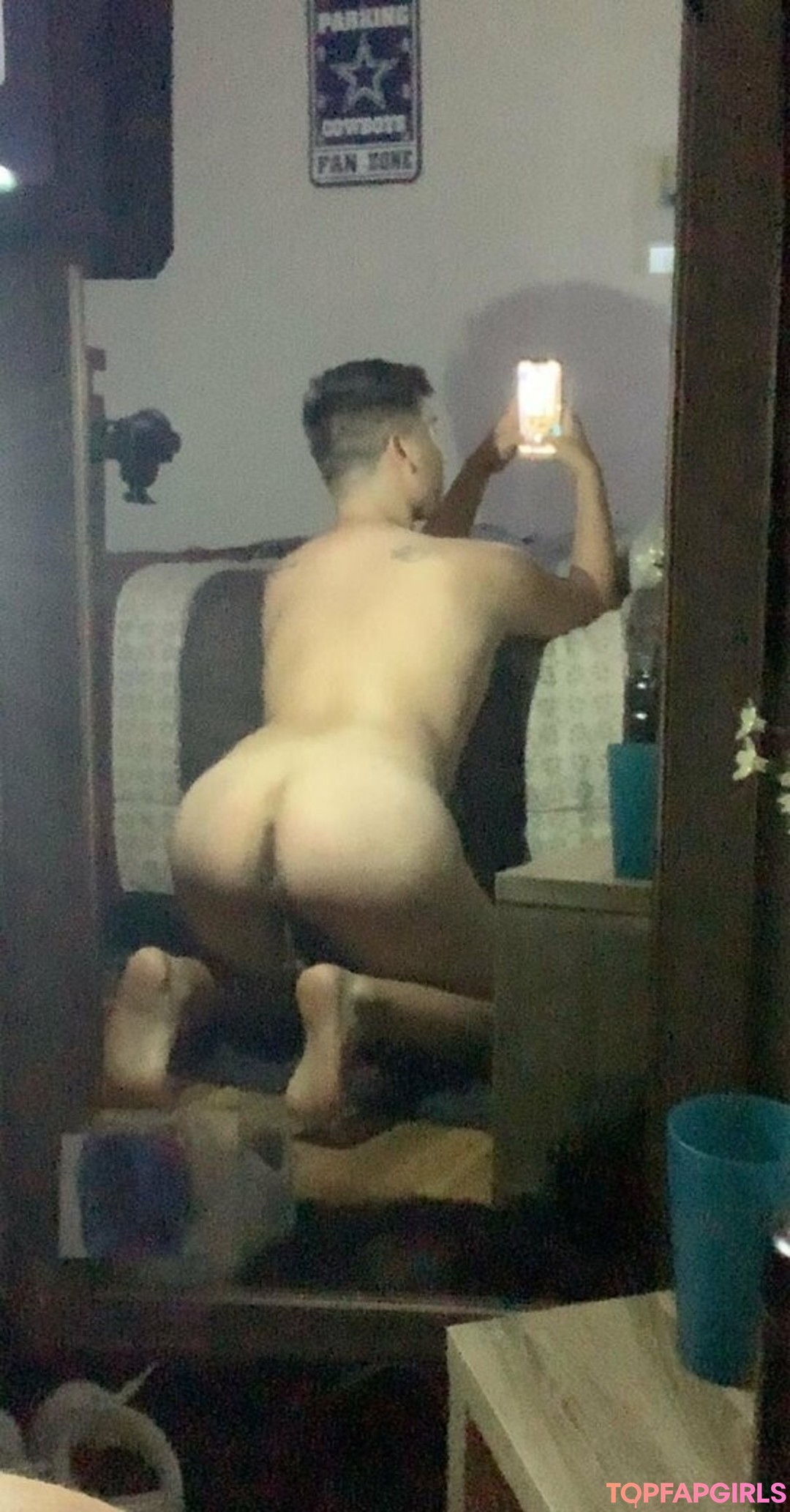 Foto desnuda filtrada de OnlyFans de Fabulousboyzs #64 Foto desnuda filtrada de OnlyFans de Fabulousboyzs #64