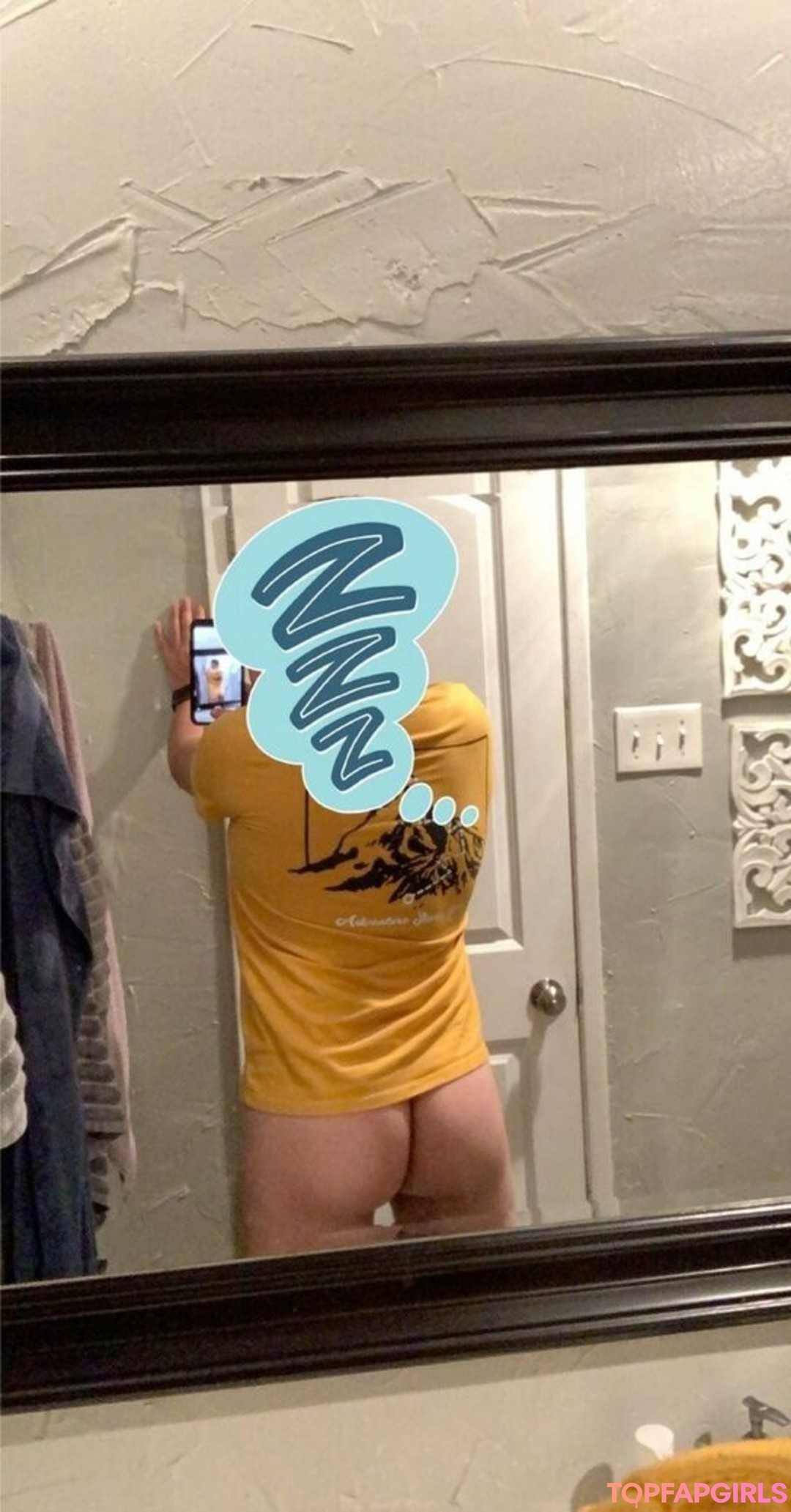 Foto desnuda filtrada de OnlyFans de Fabulousboyzs #66 Foto desnuda filtrada de OnlyFans de Fabulousboyzs #66