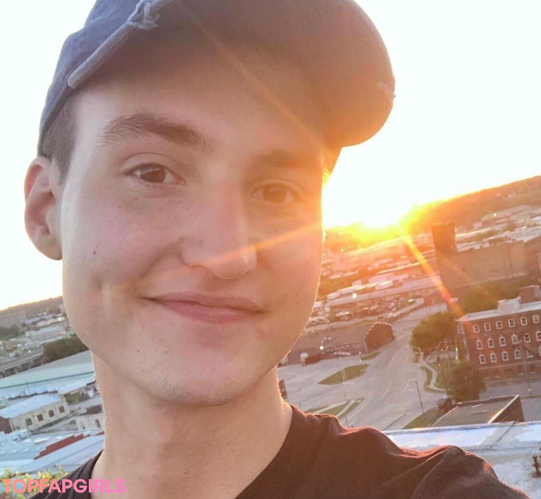 Foto desnuda filtrada de OnlyFans de Fabulousboyzs #73 Foto desnuda filtrada de OnlyFans de Fabulousboyzs #73