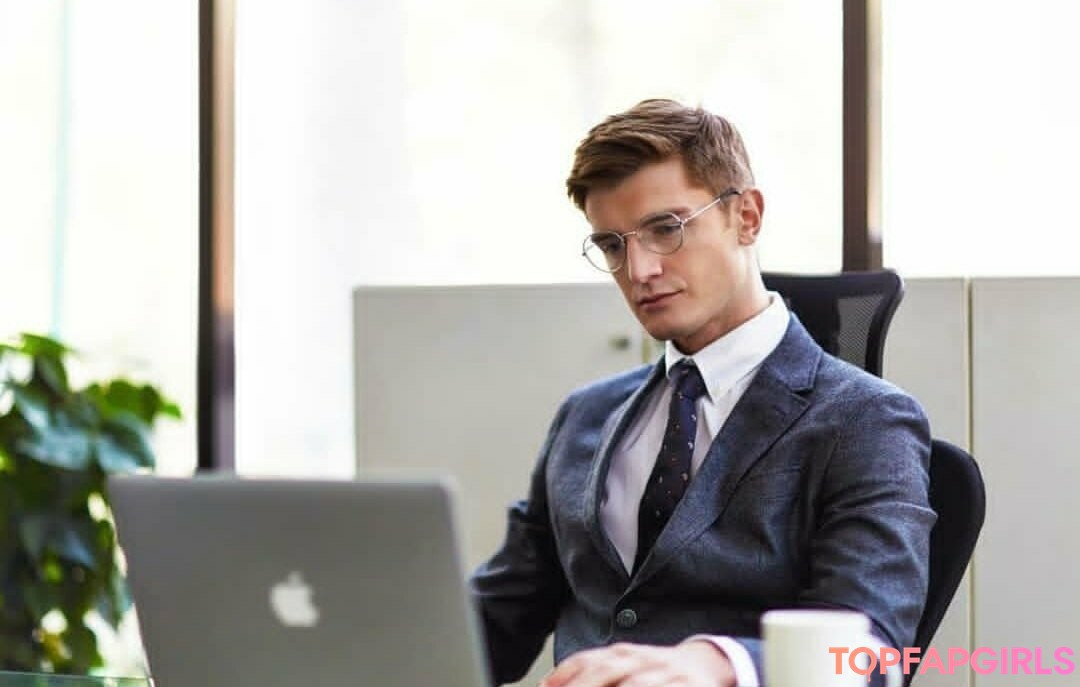 Foto desnuda filtrada de OnlyFans de Fabulousboyzs #78 Foto desnuda filtrada de OnlyFans de Fabulousboyzs #78