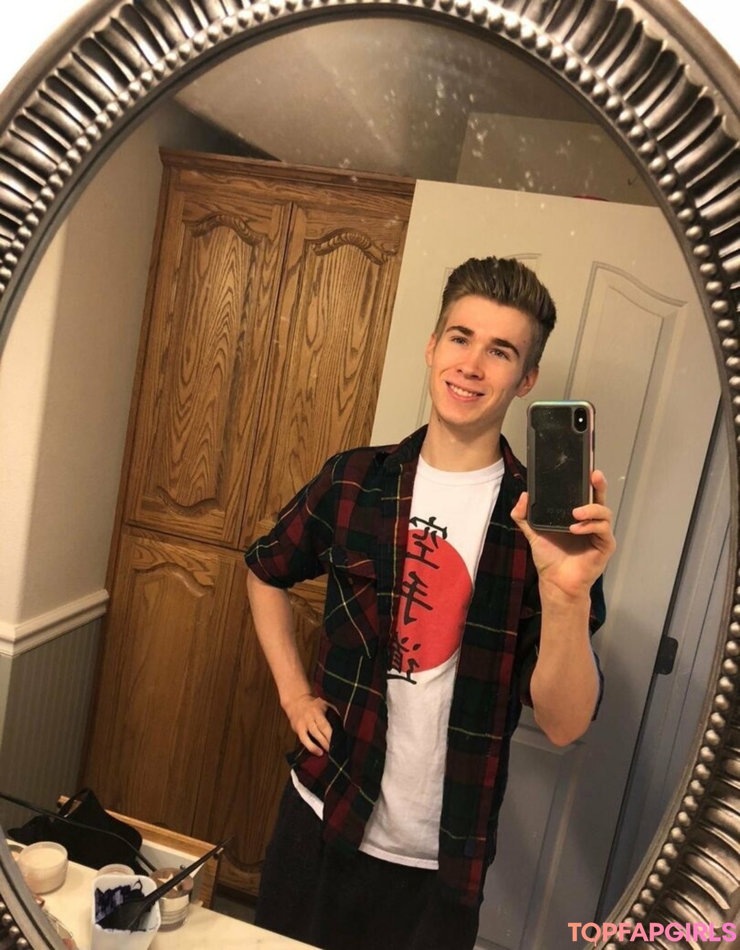 Foto desnuda filtrada de OnlyFans de Fabulousboyzs #82 Foto desnuda filtrada de OnlyFans de Fabulousboyzs #82