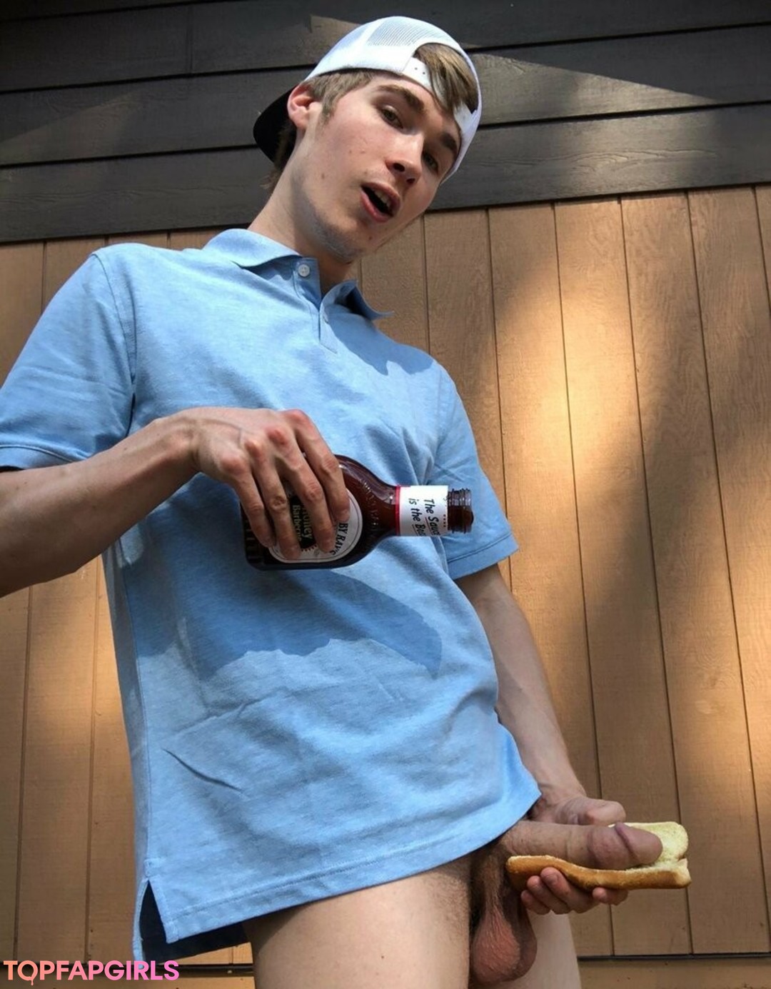 Foto desnuda filtrada de OnlyFans de Fabulousboyzs #83 Foto desnuda filtrada de OnlyFans de Fabulousboyzs #83